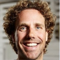 The Works Employee Hugo de Koning's profile photo