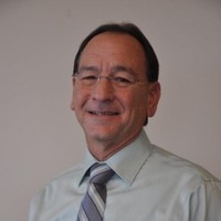 Stratus Employee Christopher Bray's profile photo