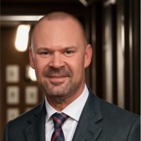 William Hess Email & Phone Number
