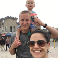 Chad Jones Email & Phone Number