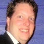 The Dungan Law Firm, P.A. Employee James Kilbourne's profile photo