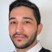 Carlos Quintero Email