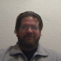 Cody Howard