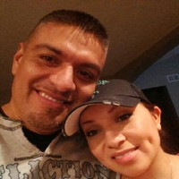 Robert Rios Email & Phone Number