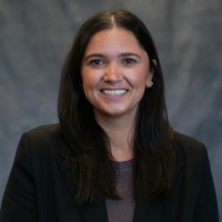 Regal Distributing Employee MacKenzie O'Brien's profile photo