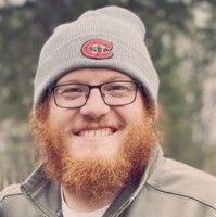 Boston Scientific Employee John Kroger's profile photo