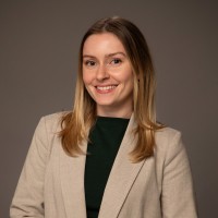Growth Energy Employee Holly Cullen's profile photo