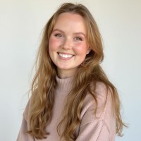 Earn & Learn Employee Sarah Grahn's profile photo