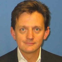 James Weaver Email & Phone Number