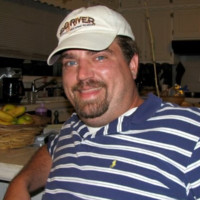 Michael Wardman Email & Phone Number