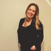 Sandra Rand Email