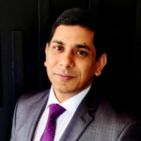 Brijesh Singh Email & Phone Number