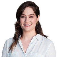 SIMBA Chain Employee Faith Neidig's profile photo