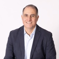 COBIS USA Employee Marcial del Pozo's profile photo