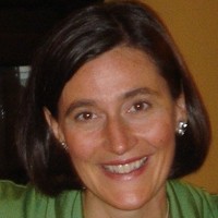 Mary Adams Email & Phone Number