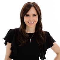 Marsha Tempesta Email & Phone Number