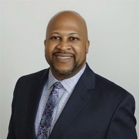 Kenneth A. Email