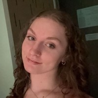 Jessyka Britt Email & Phone Number