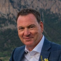 Arctic Glacier Premium Ice Employee Jay Ellis's profile photo