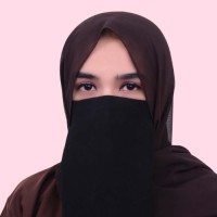 Ethisol Employee Noor Huda's profile photo