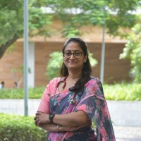Jasmeet Sidhu Email