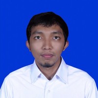XQ Informatics Employee Iqbal Jinnan's profile photo