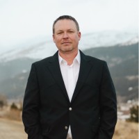 DeSHAZO, LLC Employee Daniel Raines's profile photo
