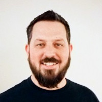 Alex Sinclair Email & Phone Number