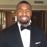 ChenMed Employee Melvin Williams's profile photo