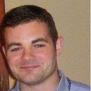 Joseph Coffey Email & Phone Number