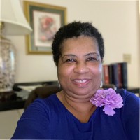 California Cereal Products.INC. Employee Cheryl Campbell-Roach's profile photo