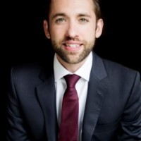 Fides & Co Employee Andrew Barber's profile photo