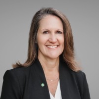 Liz O'Connor Email & Phone Number