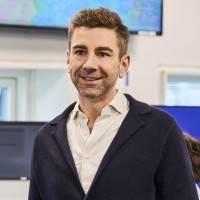 Kristian Gjerløv-Juel Email & Phone Number