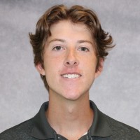 Kiewit Employee Matthew Miranda's profile photo