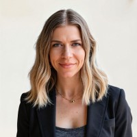 LAKE SUPERIOR CONSULTING Employee Missie Hills's profile photo