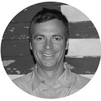 Aloha Capital Employee Christopher Jones's profile photo