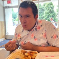 A.G. Stacker Employee Azure Dovel's profile photo
