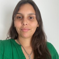 Lucia Chirico's profile photo