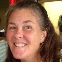 Gina Walk Email & Phone Number