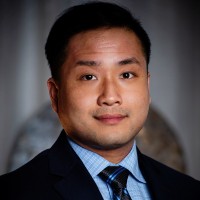 Kevin Yee Email