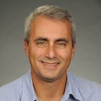 Tim Bourgeois Email & Phone Number