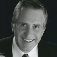 CapRock Real Estate Employee Phillip Falk's profile photo