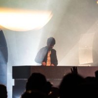 Protocol Recordings Employee Arthur le Mener's profile photo