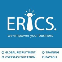 Eric Services Employee Bernard P's profile photo