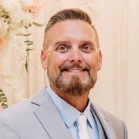Todd Murphy Email & Phone Number