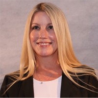 Wendy Day Email & Phone Number