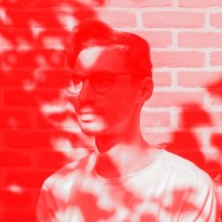 Kossmanndejong Employee Lucandrea Baraldi's profile photo