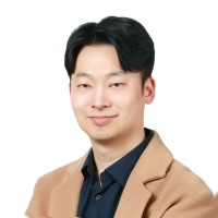 Chang-Hwan Youk Email