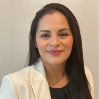 JBS USA Employee Ericka Ramirez Arroyo's profile photo